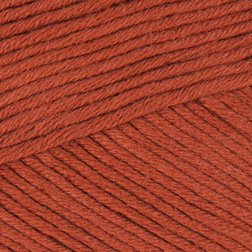 Warm Red (69007)