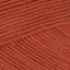 Warm Red (69007)
