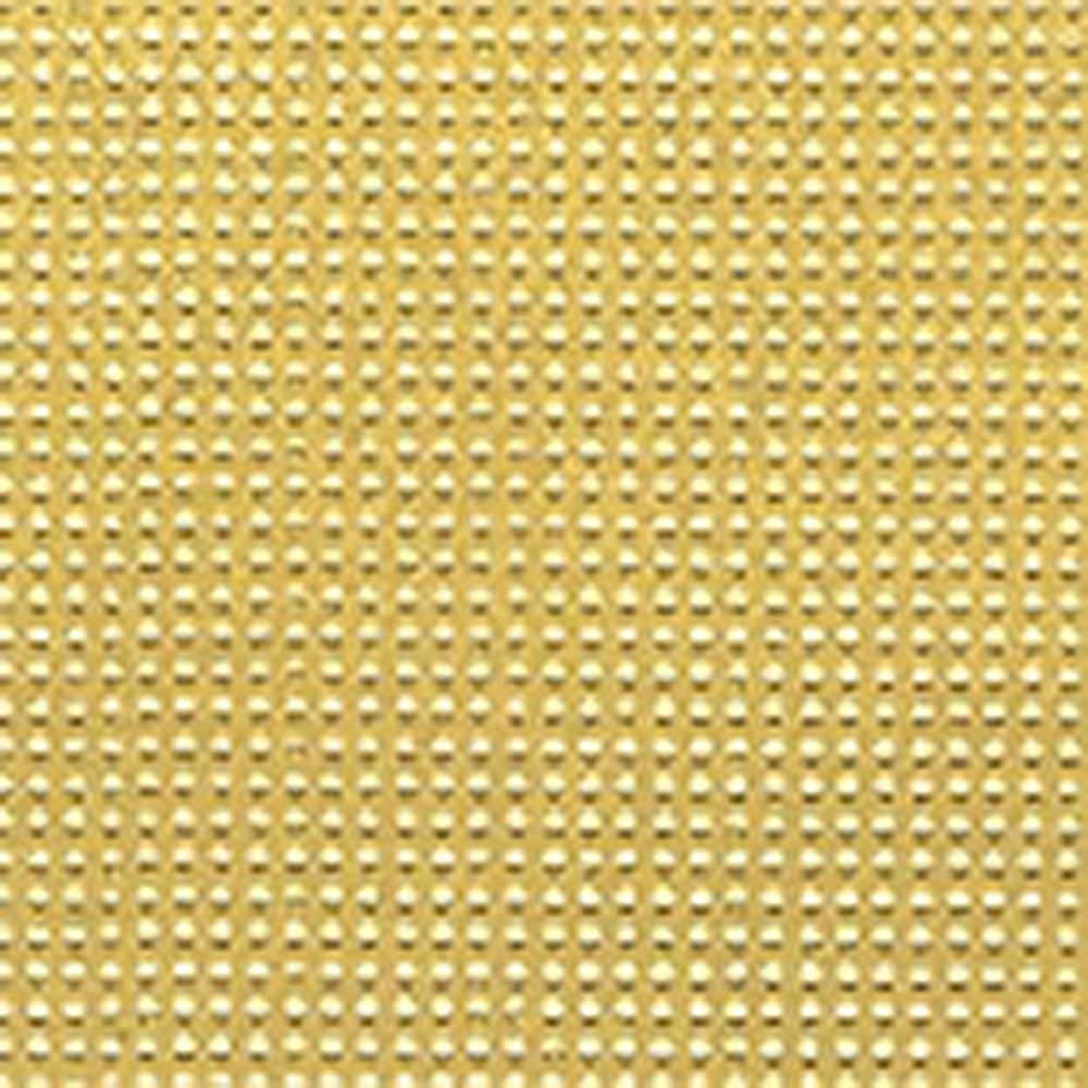 Wichelt 14 Count - Painted Perforated Paper 9in x 12in