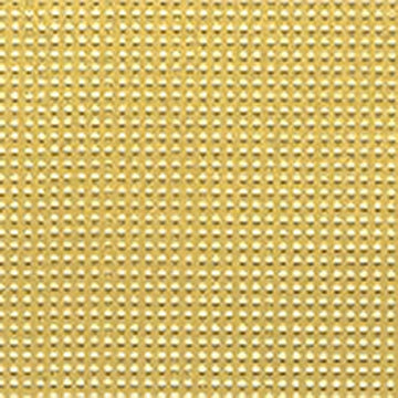 Wichelt 14 Count - Painted Perforated Paper 9in x 12in