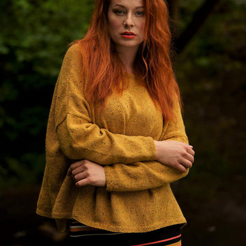 Hayley 7008