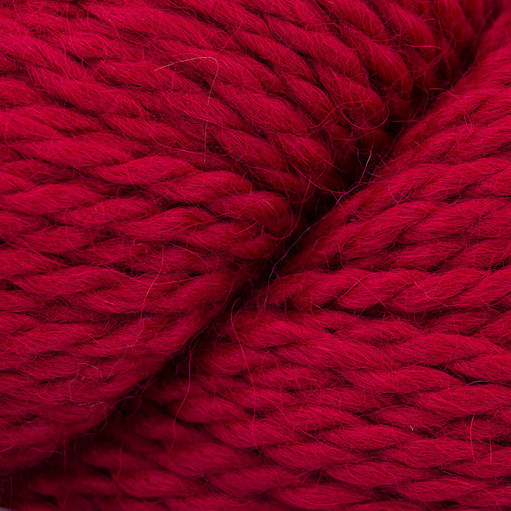 Cascade Yarns Baby Alpaca Chunky