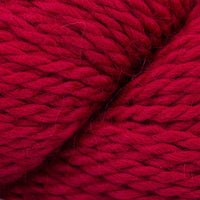 Ruby (572)