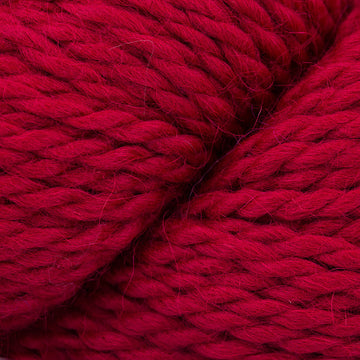 Cascade Yarns Baby Alpaca Chunky