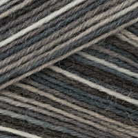 Blau Grau Graph (6809)
