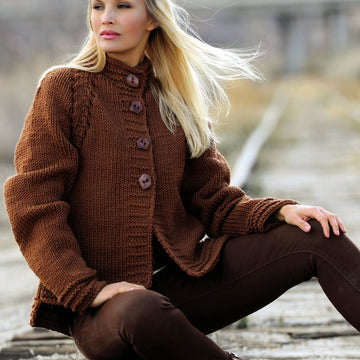 ONline Magazine 37