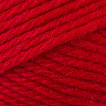 Cascade Yarns Pacific