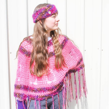Market Headband