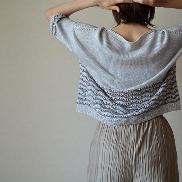 NamiNami Pullover
