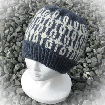 Sipid Hat