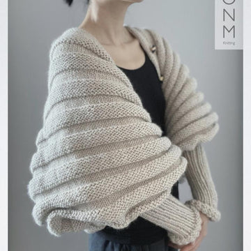 Romantic Romanticism Cardigan