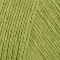 Limey (155)