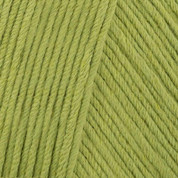 Sirdar Snuggly Baby Bamboo DK