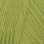 Limey (155)