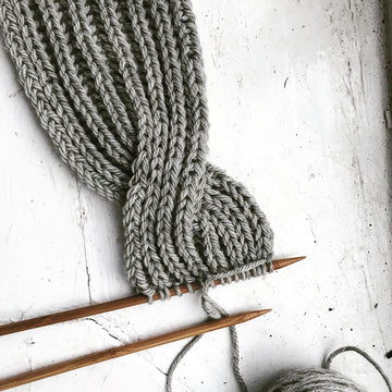 Valerie Headband