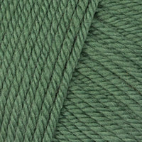 Forest (600)