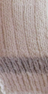 NBC Blankie