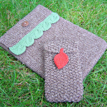 Aspen tech cozies