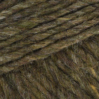 Highland Green (1230)