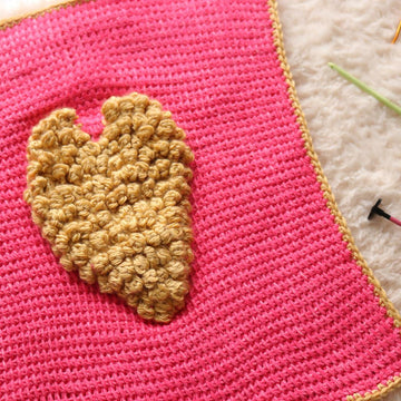 Heart of Gold Square