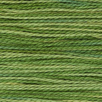 Ivy (2198)