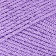Popsicle Purple (465)