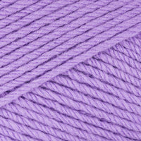 Popsicle Purple (465)