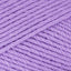 Popsicle Purple (465)