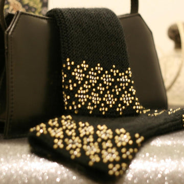Time 2 Sparkle!