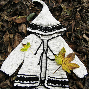 Lutin Marguerite