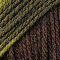 Forest (77014)