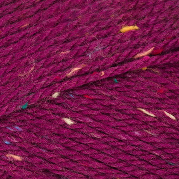 Claret Nepp (5515)