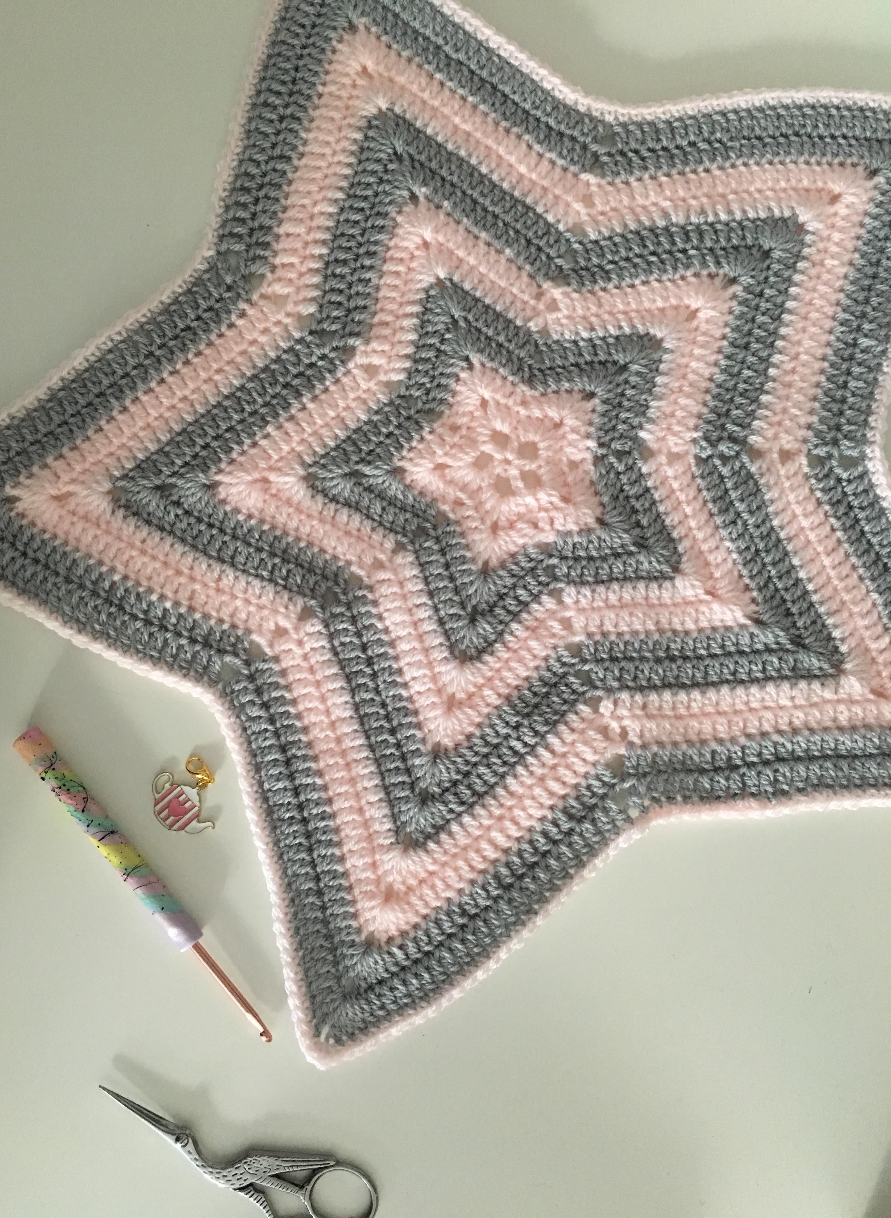 Simplicity Star