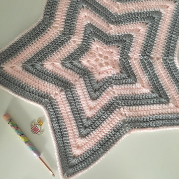 Simplicity Star