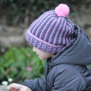 Vice Versa Hat
