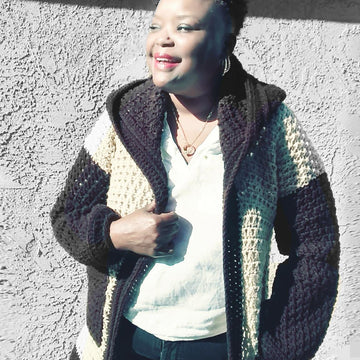 The Brown Sugar Duster