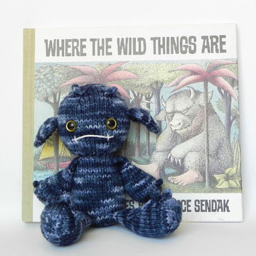 Wild Thing
