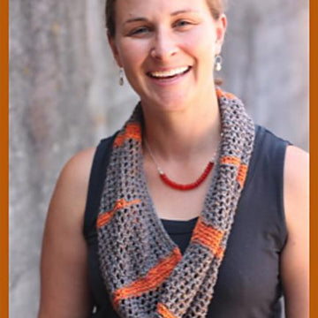 Tytonidae Cowl