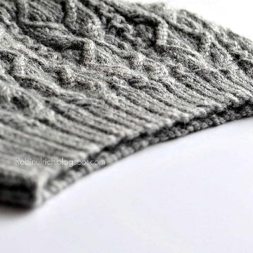 Bosc Hat