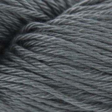 Steel Gray (822)