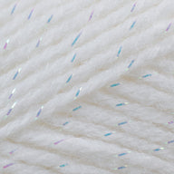 White/Multi (301)