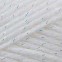 White/Multi (301)