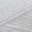 White/Multi (301)