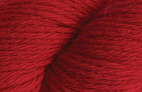 College Red (00097)