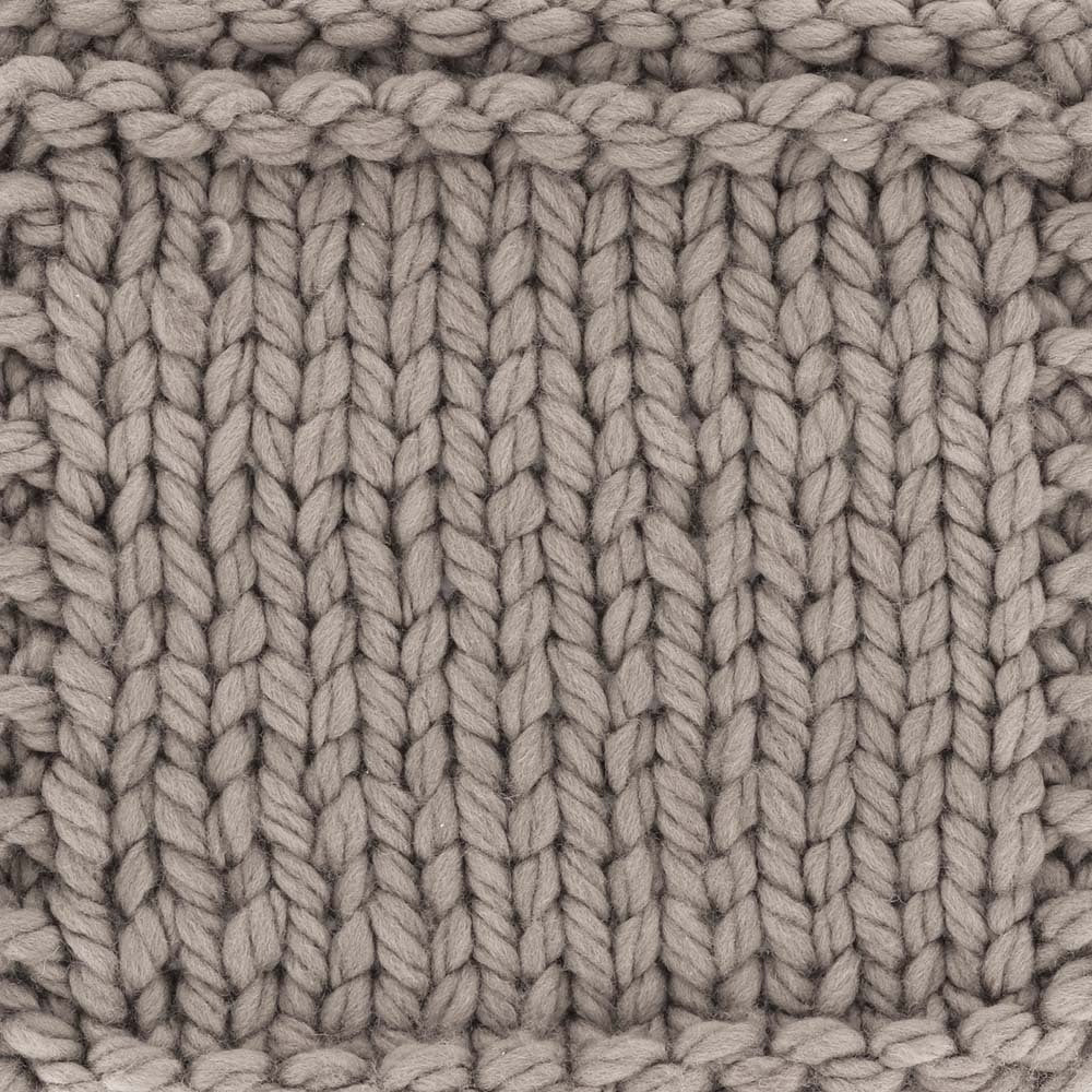 Rowan BIG Big Wool