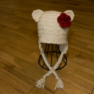 Adult Hat Pattern  7 in 1 Quick and Easy