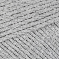 Dove (7203)