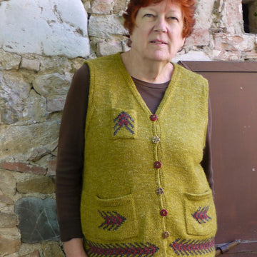 Susan