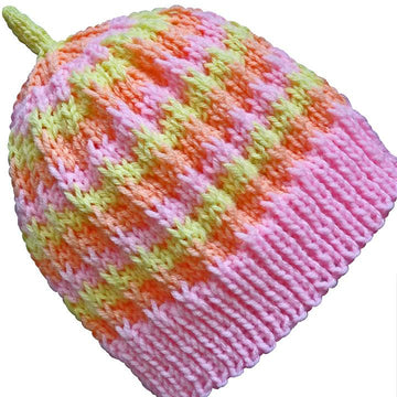 15 Hats & More! - Child to Adult
