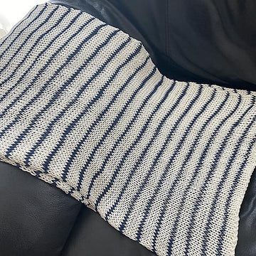 Stripes feeling